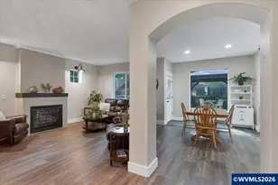 1155 Little John Lp NW, Salem, OR 97304 - Photo 8