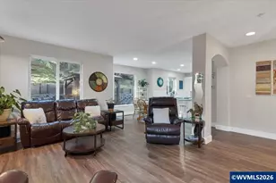 1155 Little John Lp NW, Salem, OR 97304 - Photo 8