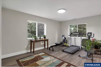1155 Little John Lp NW, Salem, OR 97304 - Photo 28