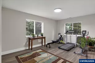1155 Little John Lp NW, Salem, OR 97304 - Photo 28