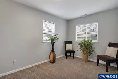 1155 Little John Lp NW, Salem, OR 97304 - Photo 32