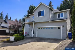1155 Little John Lp NW, Salem, OR 97304 - Photo 2