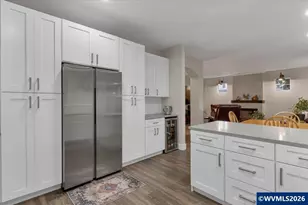 1155 Little John Lp NW, Salem, OR 97304 - Photo 16