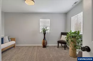 1155 Little John Lp NW, Salem, OR 97304 - Photo 32