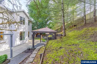 1155 Little John Lp NW, Salem, OR 97304 - Photo 44