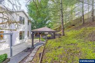 1155 Little John Lp NW, Salem, OR 97304 - Photo 44