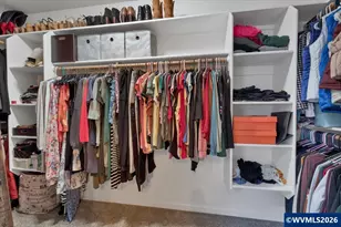 1155 Little John Lp NW, Salem, OR 97304 - Photo 28