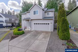 1155 Little John Lp NW, Salem, OR 97304 - Photo 2