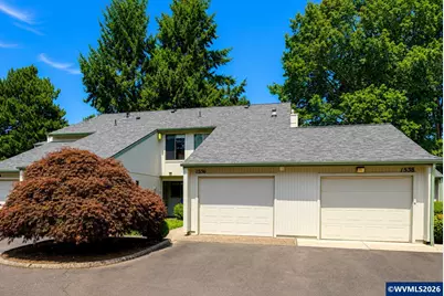 1534 Madras St SE, Salem, OR 97306 - Photo 2