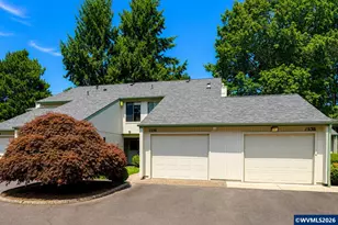 1534 Madras St SE, Salem, OR 97306 - Photo 2