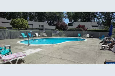 1534 Madras St SE, Salem, OR 97306 - Photo 20