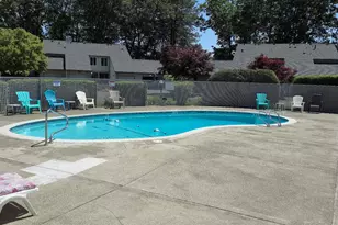 1534 Madras St SE, Salem, OR 97306 - Photo 20