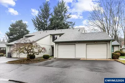 1534 Madras St SE, Salem, OR 97306 - Photo 2