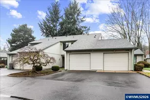 1534 Madras St SE, Salem, OR 97306 - Photo 2