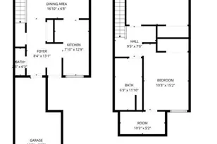 1534 Madras St SE, Salem, OR 97306 - Photo 4