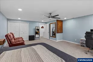 1534 Madras St SE, Salem, OR 97306 - Photo 14