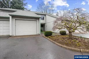 1534 Madras St SE, Salem, OR 97306 - Photo 2