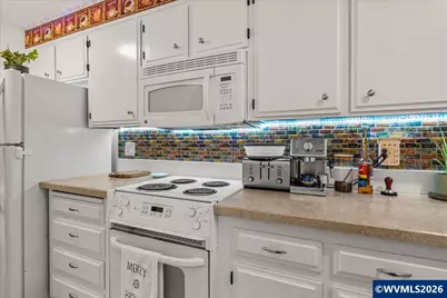 1534 Madras St SE, Salem, OR 97306 - Photo 10