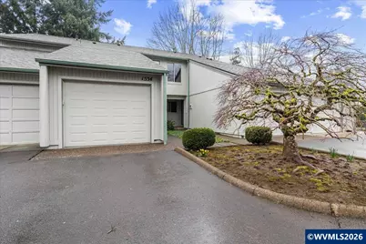 1534 Madras St SE, Salem, OR 97306 - Photo 1