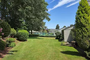 1534 Madras St SE, Salem, OR 97306 - Photo 22