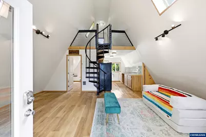 21225 SW Eagle Point Wy, McMinnville, OR 97128 - Photo 40