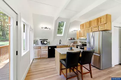 21225 SW Eagle Point Wy, McMinnville, OR 97128 - Photo 10