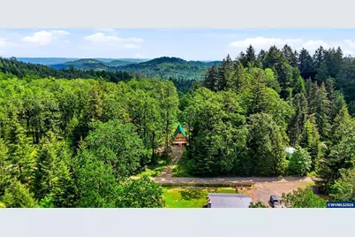 21225 SW Eagle Point Wy, McMinnville, OR 97128 - Photo 46