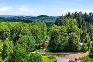 21225 SW Eagle Point Way, McMinnville, OR 97128 - Photo 46
