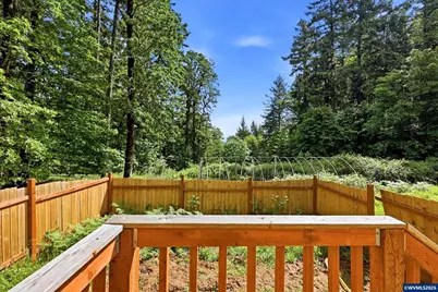 21225 SW Eagle Point Wy, McMinnville, OR 97128 - Photo 44