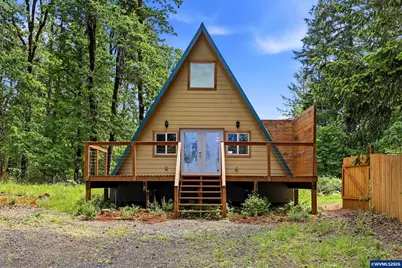 21225 SW Eagle Point Wy, McMinnville, OR 97128 - Photo 28