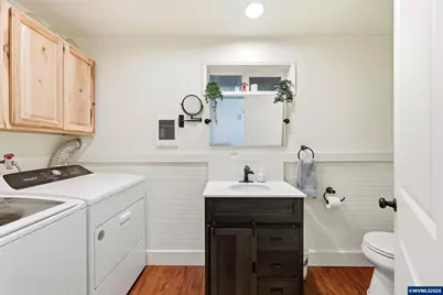 21225 SW Eagle Point Wy, McMinnville, OR 97128 - Photo 20