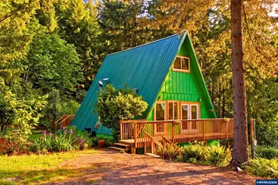 21225 SW Eagle Point Wy, McMinnville, OR 97128 - Photo 4