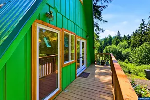 21225 SW Eagle Point Way, McMinnville, OR 97128 - Photo 48