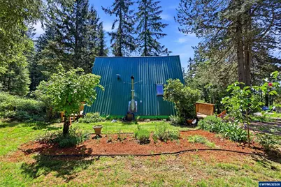 21225 SW Eagle Point Wy, McMinnville, OR 97128 - Photo 24
