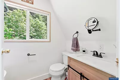 21225 SW Eagle Point Wy, McMinnville, OR 97128 - Photo 22