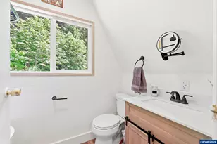 21225 SW Eagle Point Way, McMinnville, OR 97128 - Photo 22