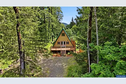 21225 SW Eagle Point Wy, McMinnville, OR 97128 - Photo 38