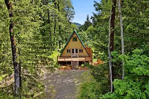 21225 SW Eagle Point Way, McMinnville, OR 97128 - Photo 38
