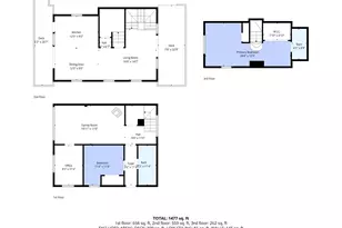 21225 SW Eagle Point Way, McMinnville, OR 97128 - Photo 26