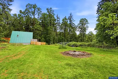 21225 SW Eagle Point Wy, McMinnville, OR 97128 - Photo 34