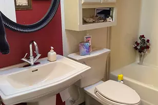 2120 Robins (#169) Ln SE, Salem, OR 97306 - Photo 24