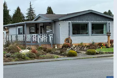 2120 Robins (#169) Ln SE, Salem, OR 97306 - Photo 1