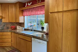 2120 Robins (#169) Ln SE, Salem, OR 97306 - Photo 10