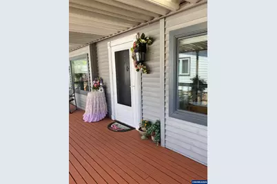 2120 Robins (#169) Ln SE, Salem, OR 97306 - Photo 4