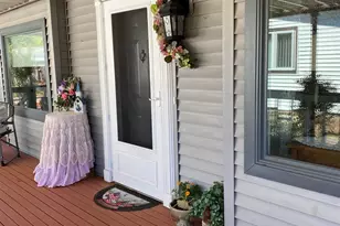 2120 Robins (#169) Ln SE, Salem, OR 97306 - Photo 4