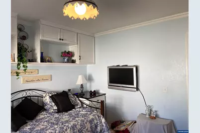 2120 Robins (#169) Ln SE, Salem, OR 97306 - Photo 22