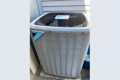 2120 Robins (#169) Ln SE, Salem, OR 97306 - Photo 36