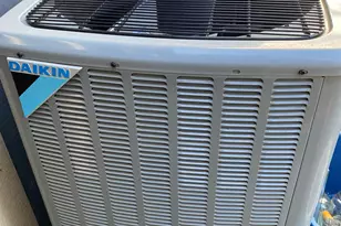 2120 Robins (#169) Ln SE, Salem, OR 97306 - Photo 36