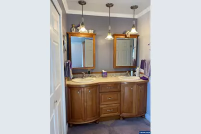 2120 Robins (#169) Ln SE, Salem, OR 97306 - Photo 28