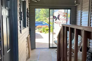2120 Robins (#169) Ln SE, Salem, OR 97306 - Photo 32